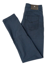 Load image into Gallery viewer, Marco Pescarolo Nerano Super 120&#39;s Pants
