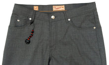 Load image into Gallery viewer, Marco Pescarolo Nerano Super 120&#39;s Pants
