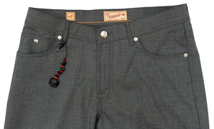 Marco Pescarolo Nerano Super 120's Pants