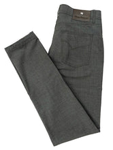Load image into Gallery viewer, Marco Pescarolo Nerano Super 120&#39;s Pants
