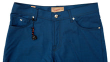 Load image into Gallery viewer, Marco Pescarolo Nerano Super 120&#39;s Pants
