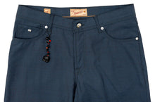 Load image into Gallery viewer, Marco Pescarolo Nerano Super 120&#39;s Pants
