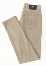 Load image into Gallery viewer, Marco Pescarolo Nerano Super 120&#39;s Pants
