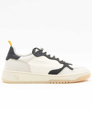 Oncept - Phoenix Sneaker