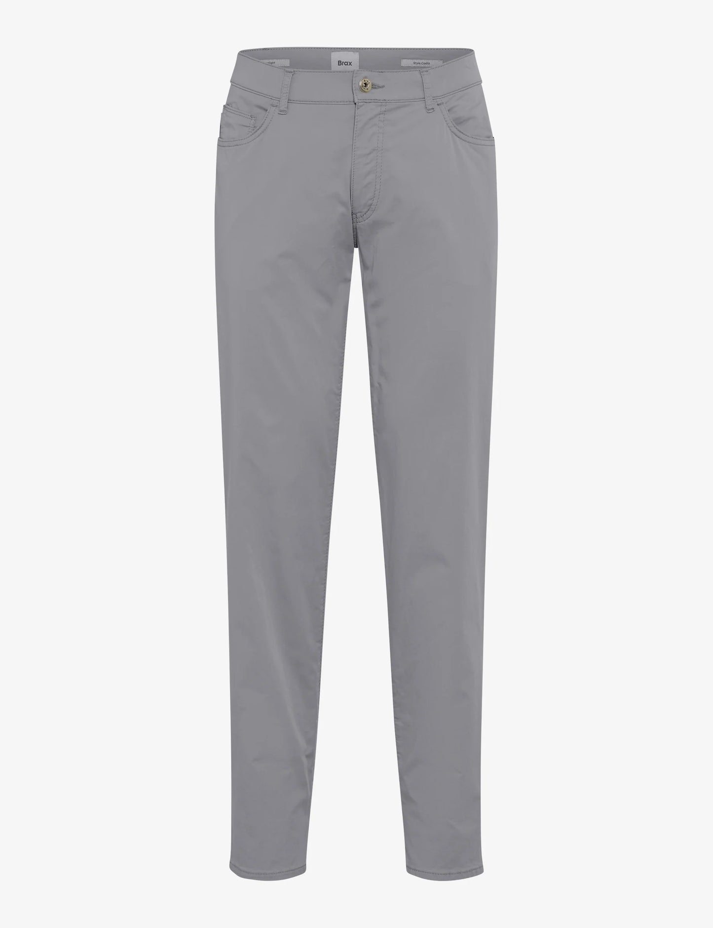 Brax Ultralight Cadiz U Pant