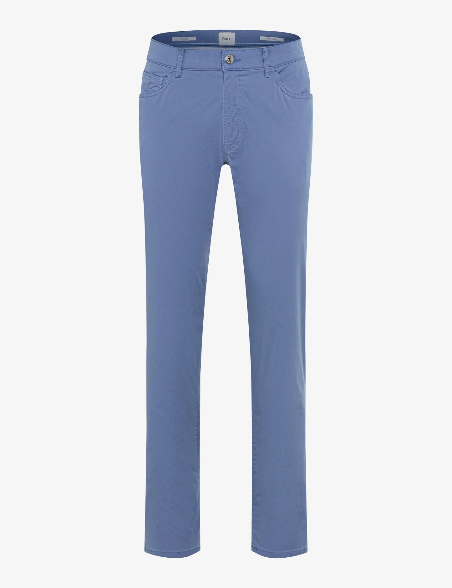 Brax Ultralight Cadiz U Pant