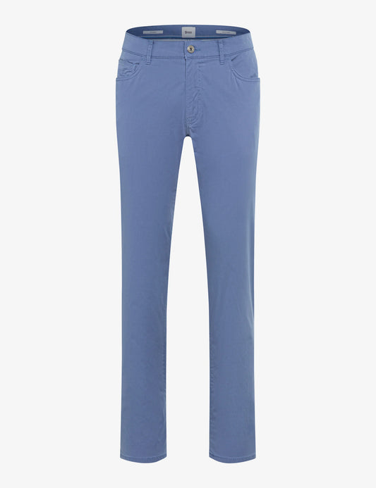Brax Ultralight Cadiz U Pant