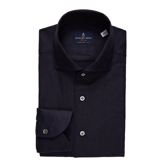 Emanuel Berg Premium Sport Shirt