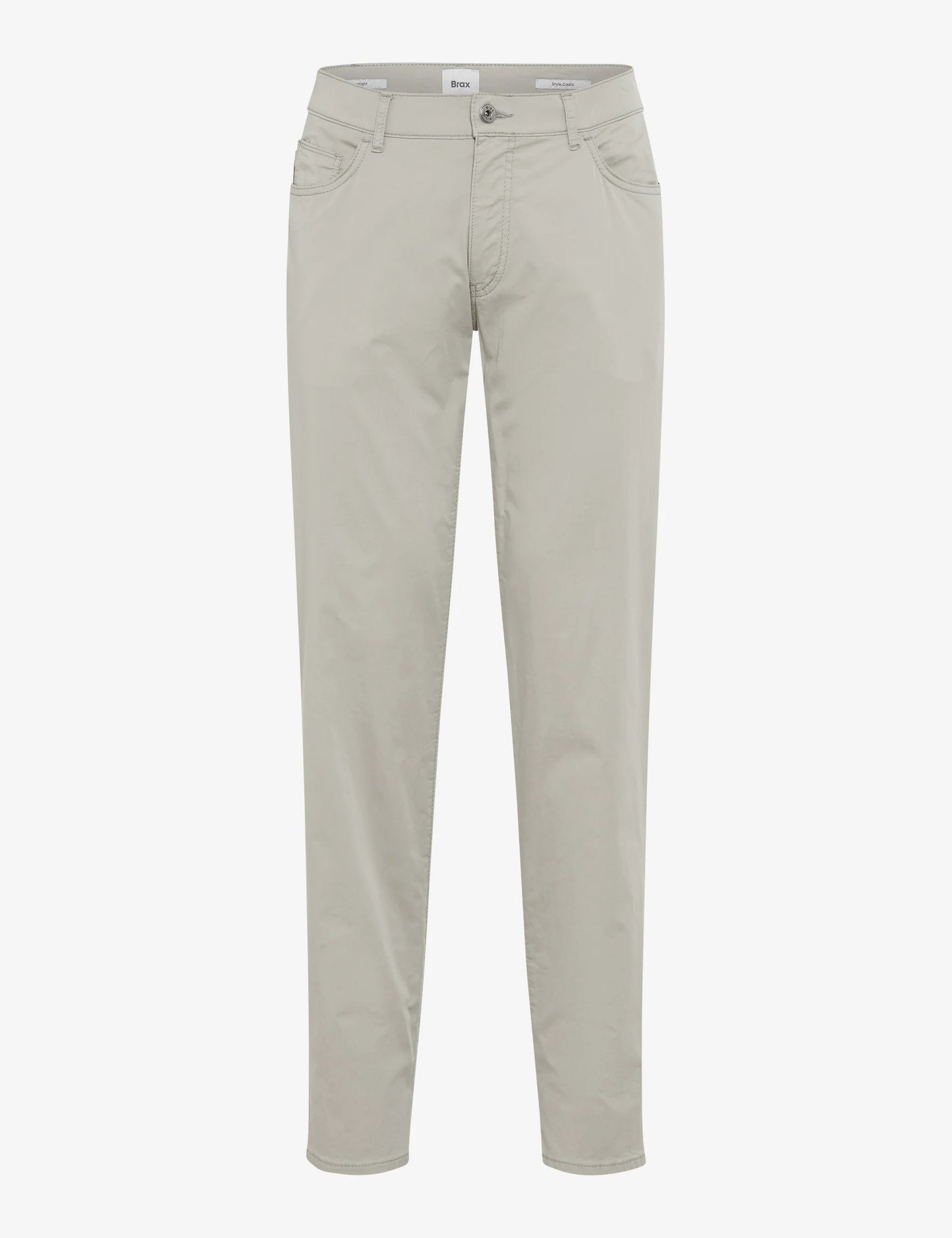 Brax Ultralight Cadiz U Pant
