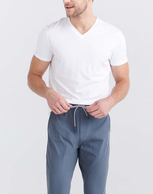 Saxx V-neck undershirt