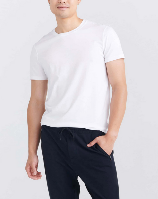 Saxx Crew Neck Undershirt