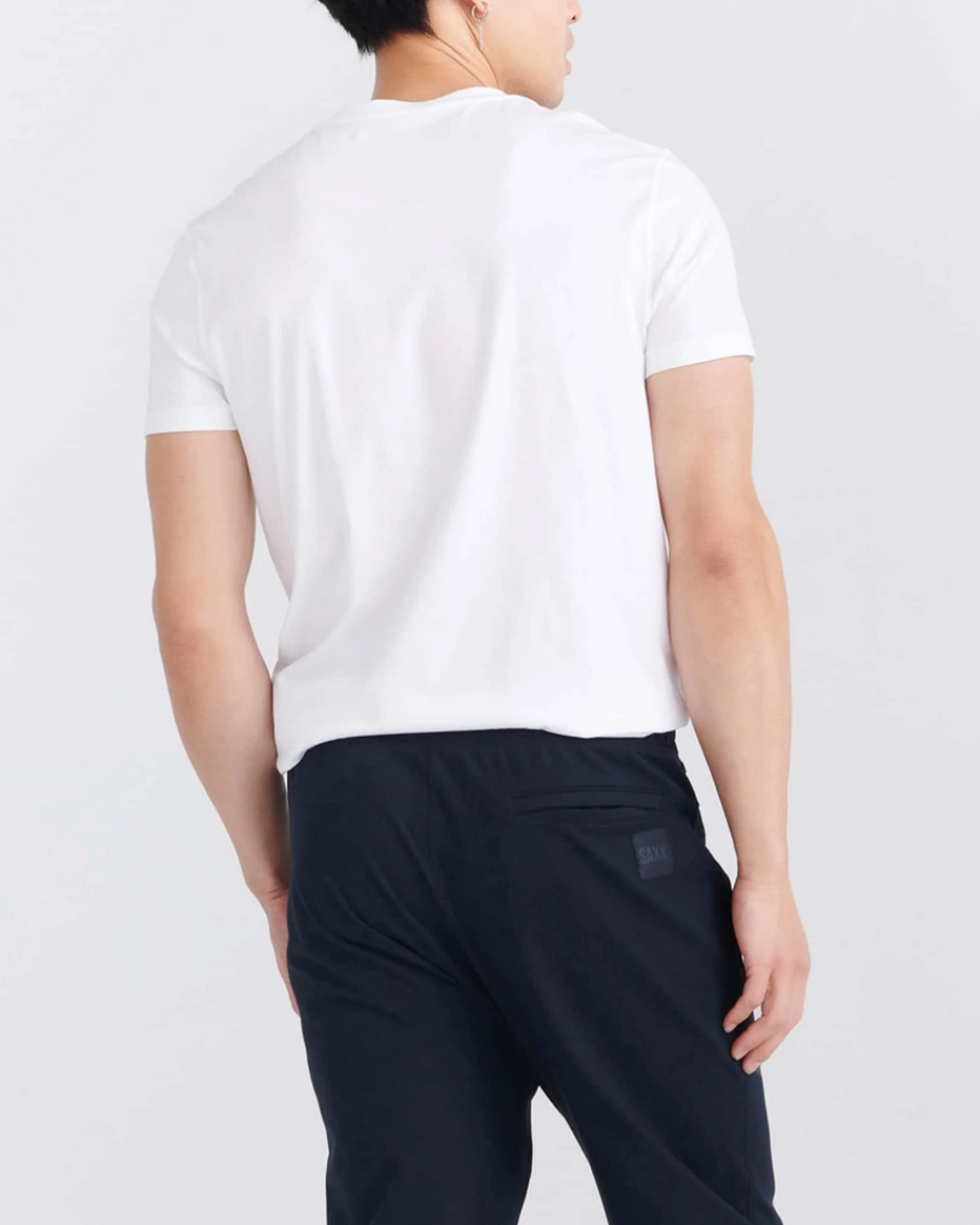 Saxx Crew Neck Undershirt
