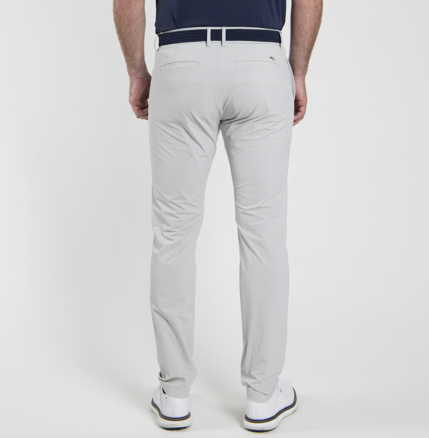 KJUS Ike Pants Tailored Fit