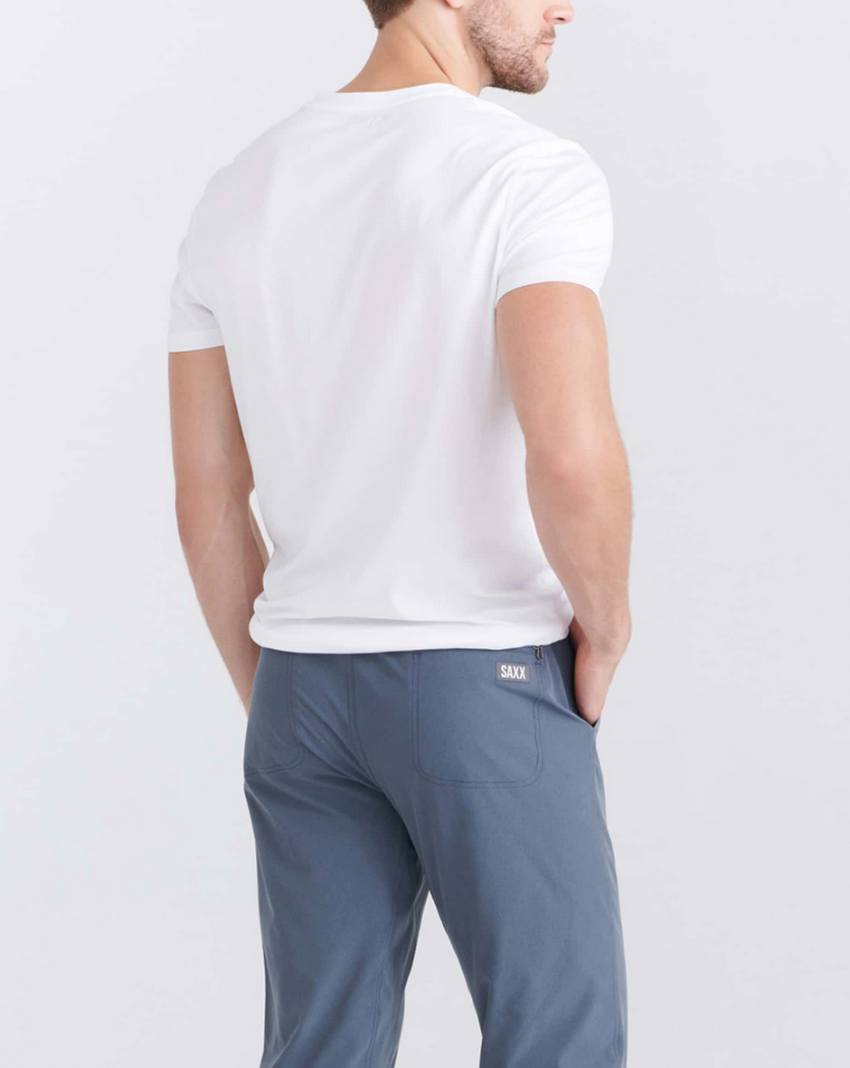 Saxx V-neck undershirt