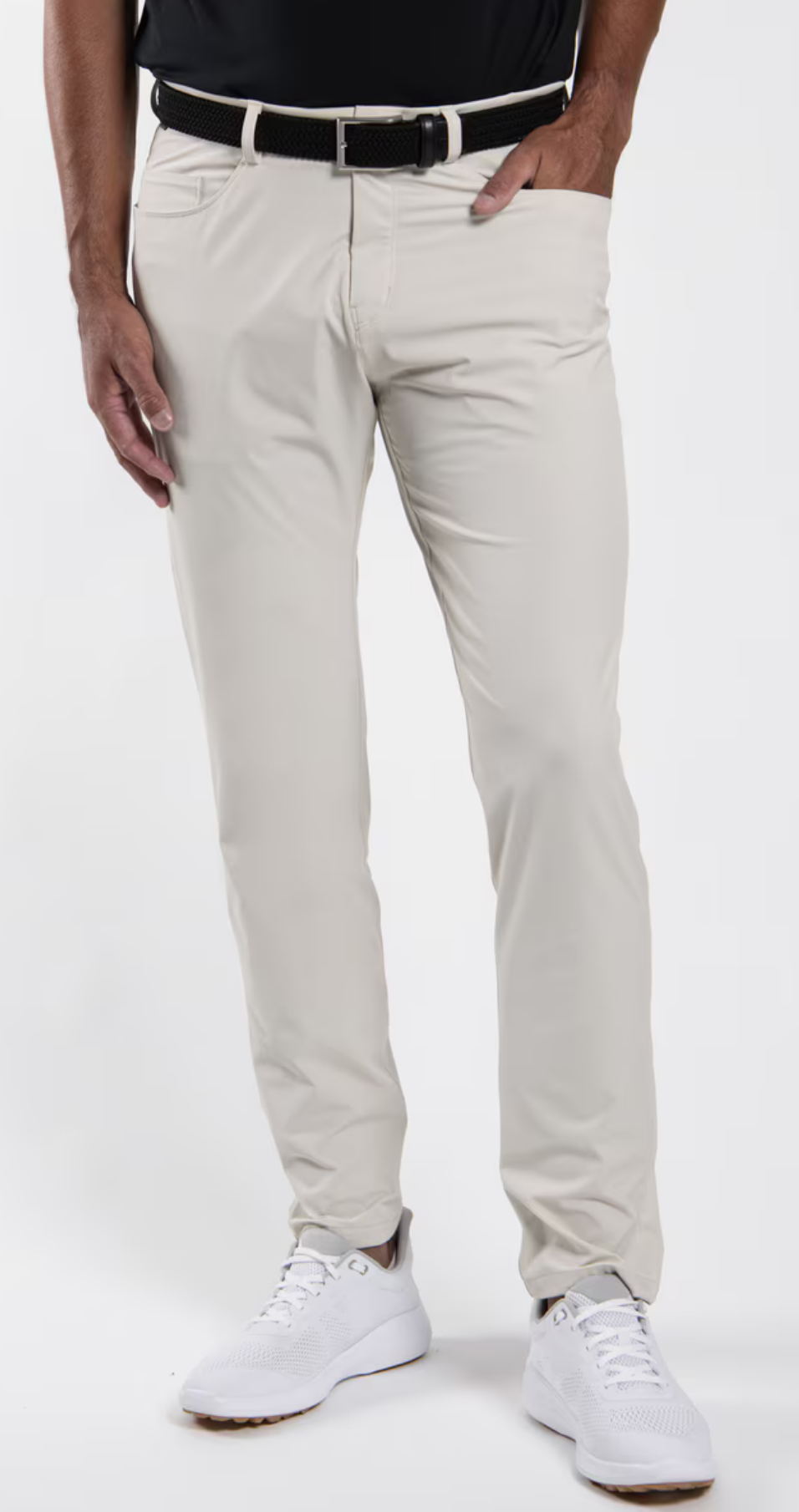 KJUS Iver 5-Pocket Pants