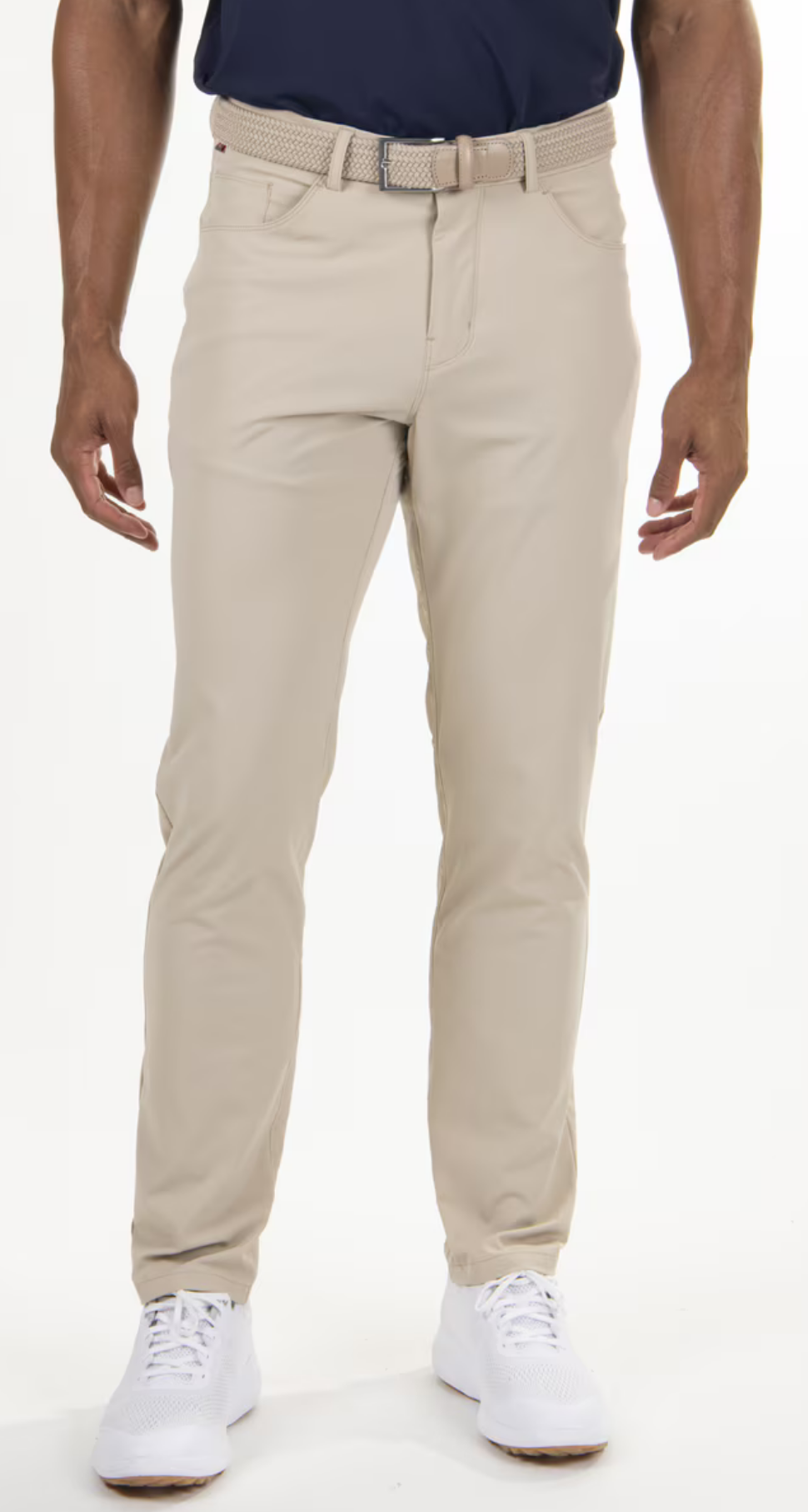 KJUS Iver 5-Pocket Pants