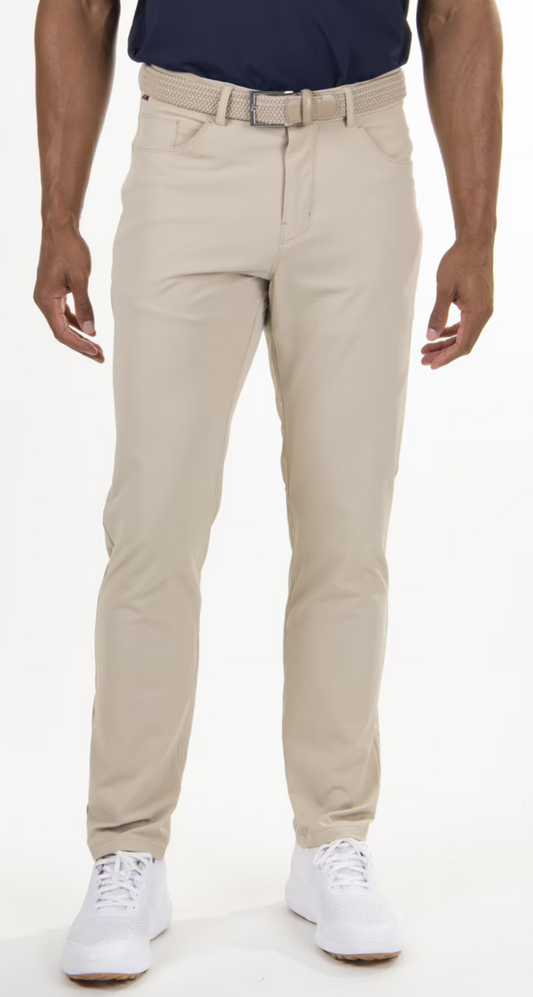 KJUS Iver 5-Pocket Pants
