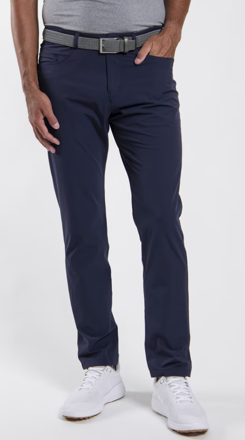 KJUS Iver 5-Pocket Pants
