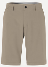 Load image into Gallery viewer, KJUS Iver Shorts
