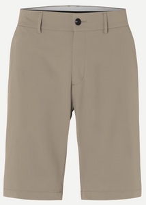 KJUS Iver Shorts