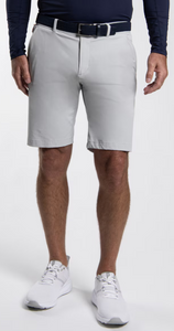 KJUS Iver Shorts