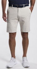 Load image into Gallery viewer, KJUS Iver Shorts
