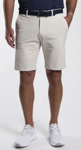 KJUS Iver Shorts