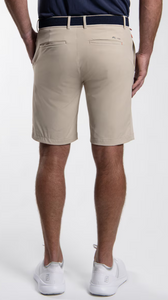 KJUS Iver Shorts