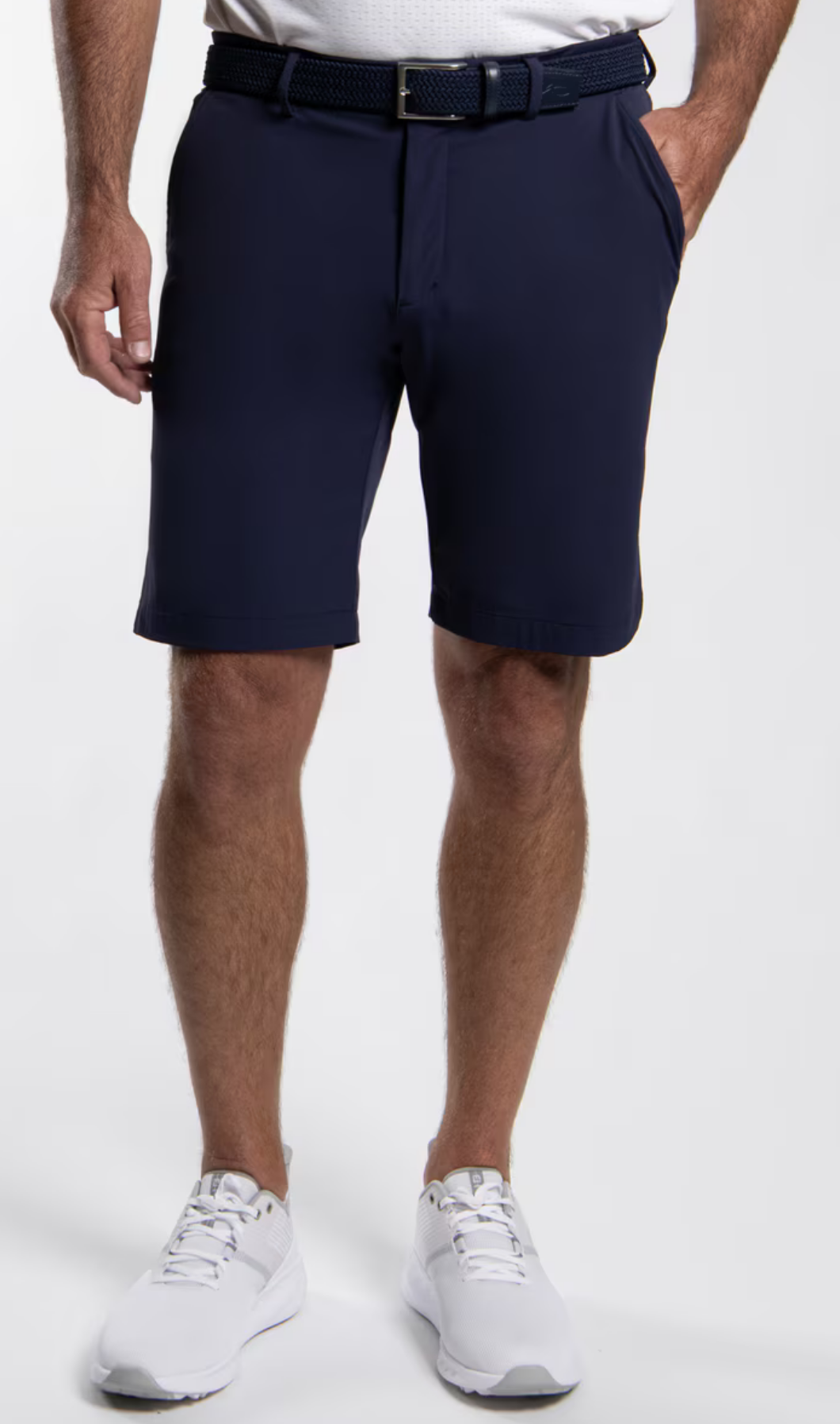 KJUS Iver Shorts