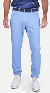 KJUS Iver 5-Pocket Pants