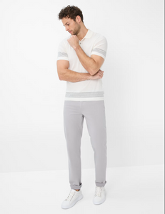 Brax Cadiz Ultralight Pants