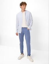 Load image into Gallery viewer, Brax Cadiz Ultralight Pants
