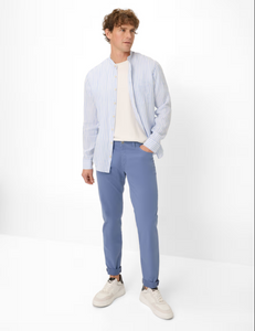 Brax Cadiz Ultralight Pants