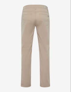 Brax Cadiz Ultralight Pants