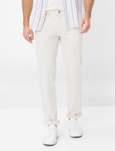 Brax Cadiz Ultralight Pants