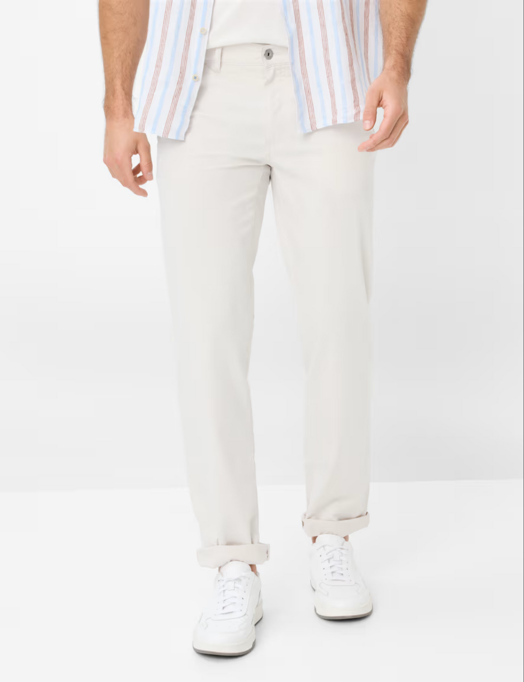 Brax Cadiz Ultralight Pants