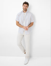 Load image into Gallery viewer, Brax Cadiz Ultralight Pants
