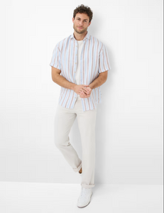 Brax Cadiz Ultralight Pants