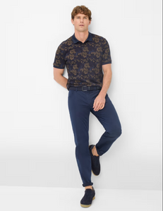 Brax Cadiz Ultralight Pants