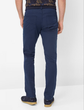 Load image into Gallery viewer, Brax Cadiz Ultralight Pants
