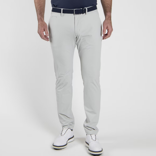 KJUS Ike Pants Tailored Fit