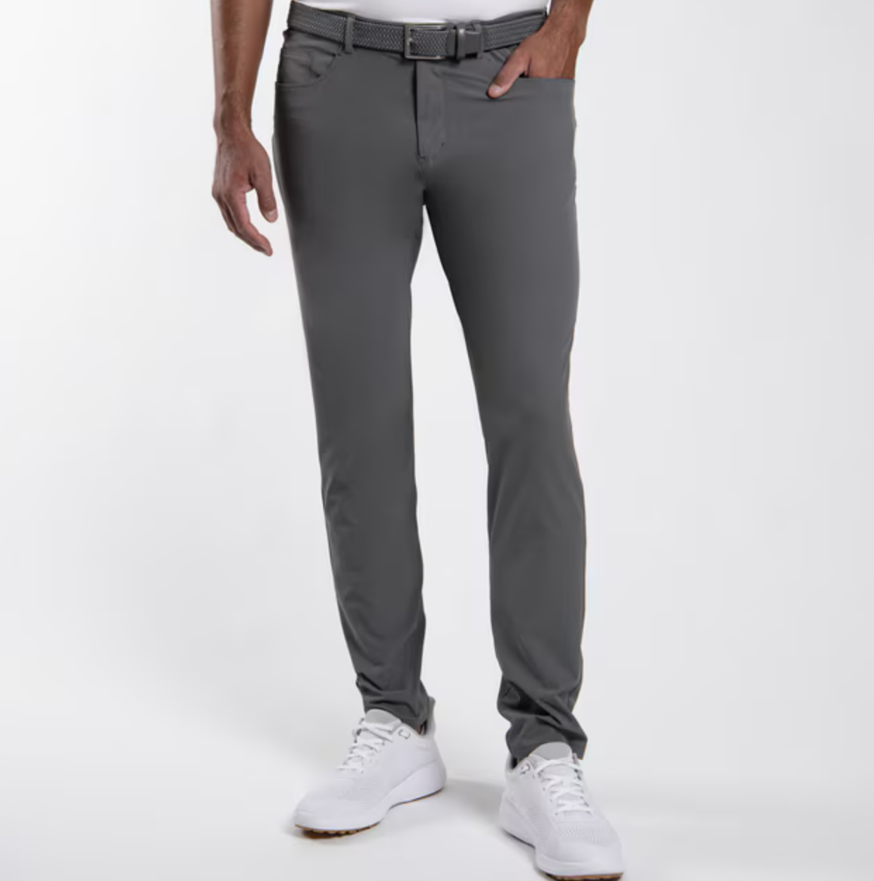 KJUS Iver 5-Pocket Pants