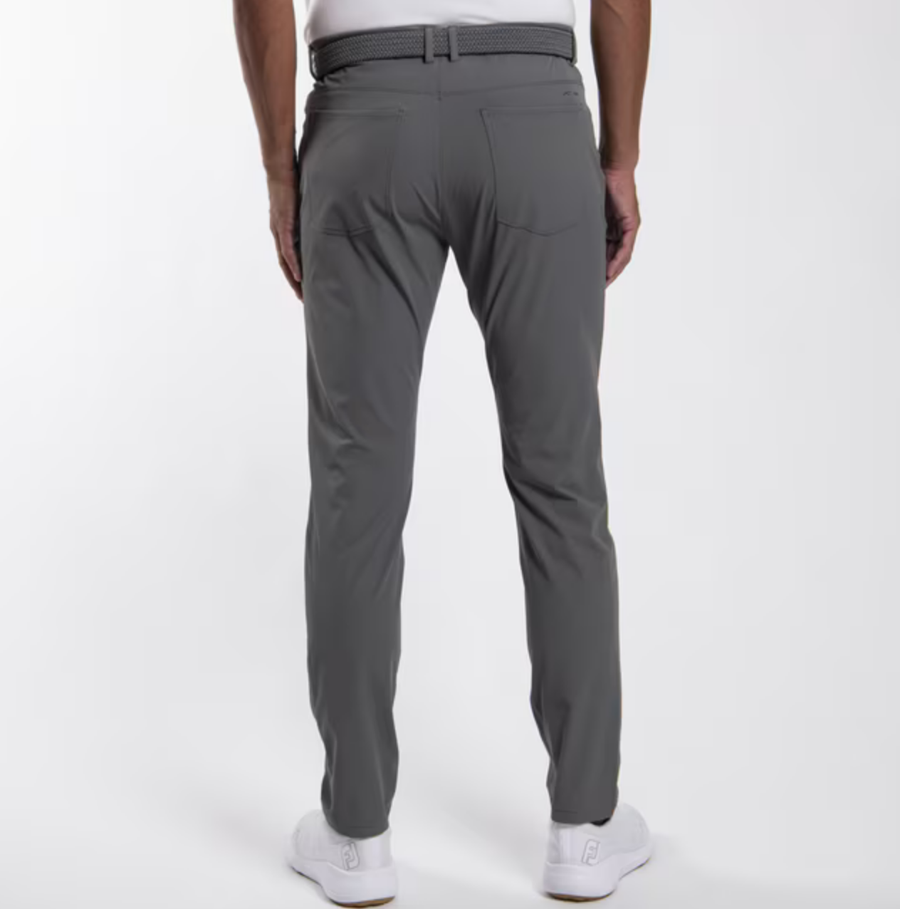 KJUS Iver 5-Pocket Pants