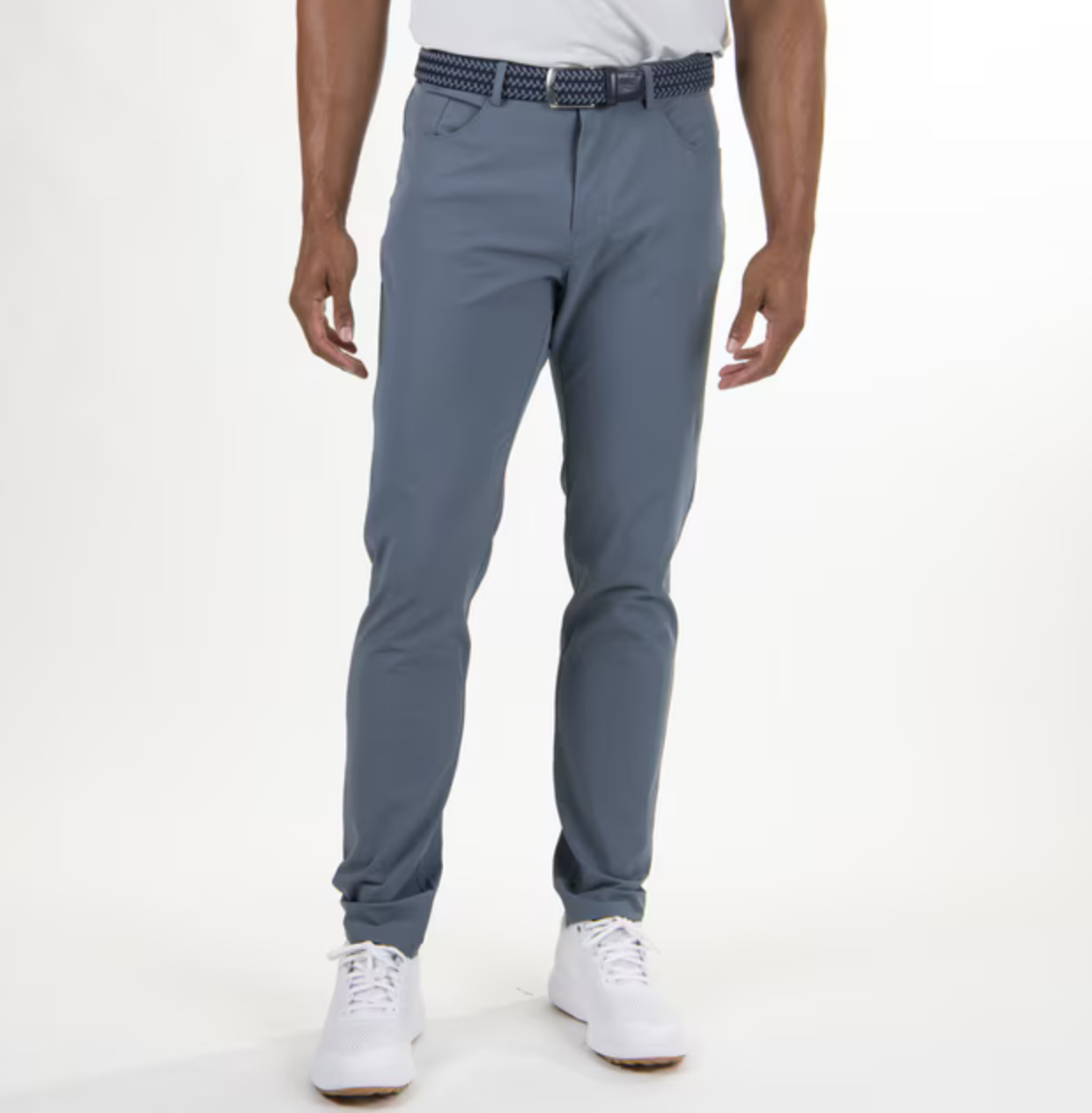 KJUS Iver 5-Pocket Pants