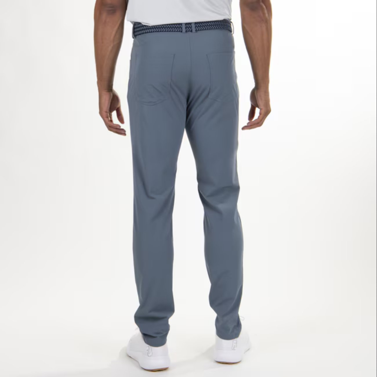 KJUS Iver 5-Pocket Pants