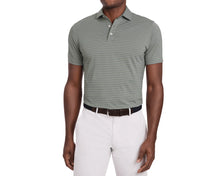 Load image into Gallery viewer, Holderness and Bourne The Springer Shirt
