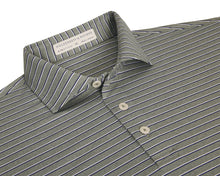 Load image into Gallery viewer, Holderness and Bourne The Springer Shirt
