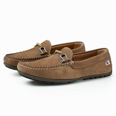 Riomar The Halyard - Waterman