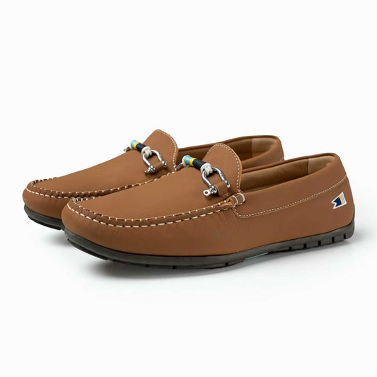 Riomar The Tan - Waterman