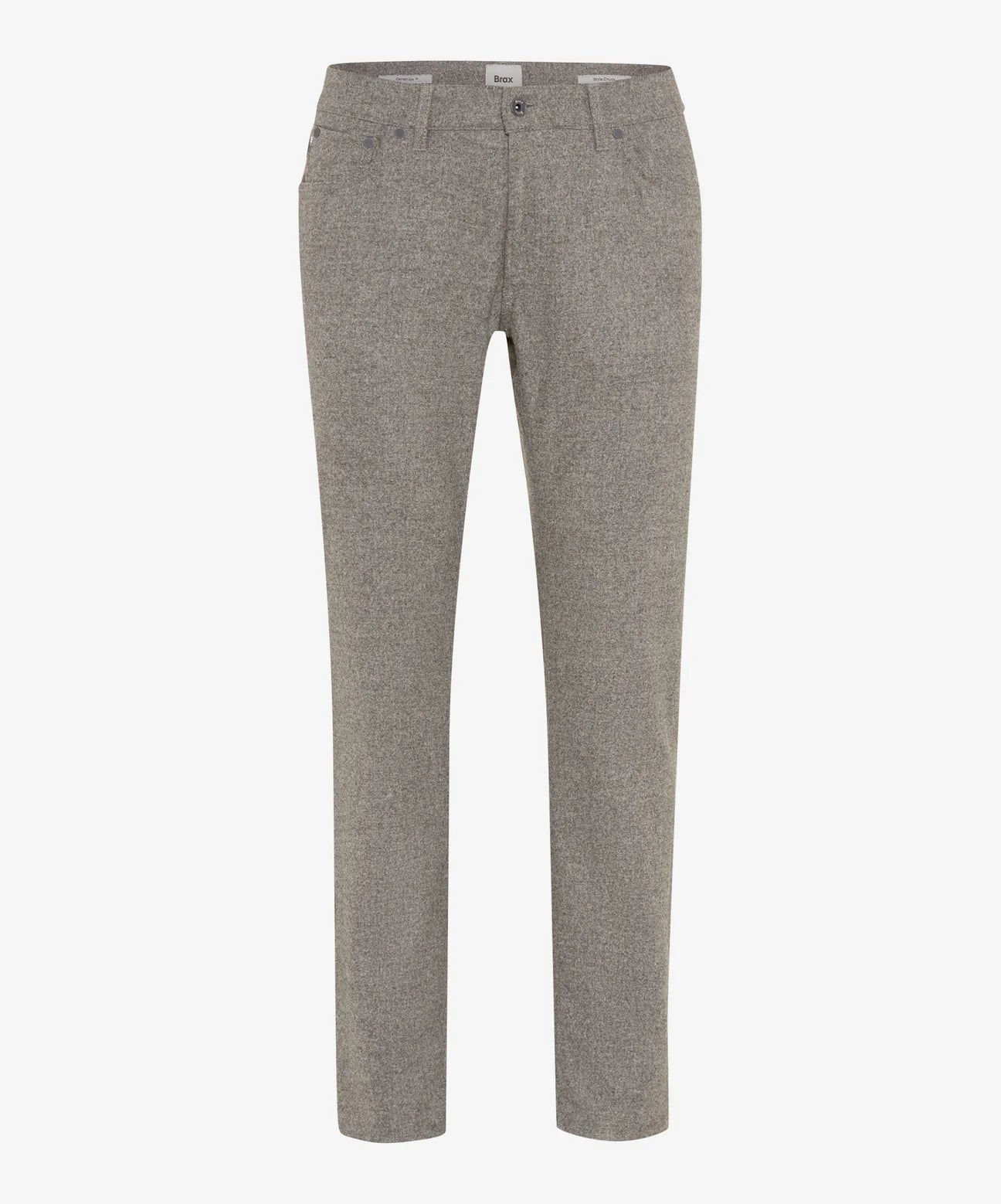 Brax Ceramica Chuck Pant